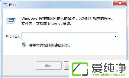 WindowsXP��������ʾd3dx9_36.dll��ʧ��ô����