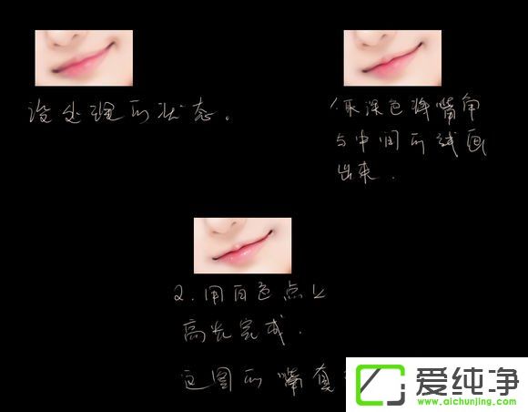 ���ż�PS�ֻ�̳� PSת�ֻ���ϸ����