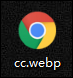 WebP��ʽ�ļ���ôת����JPGͼƬ��
