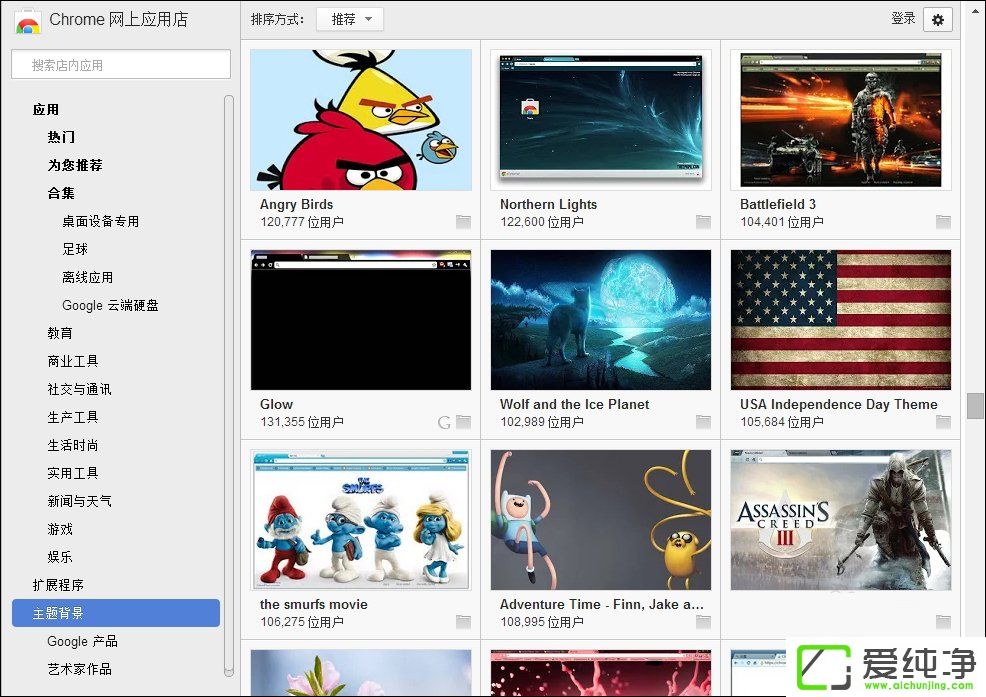 �ȸ������Ƥ����ô�����޸Ĺȸ������Ƥ���ķ���