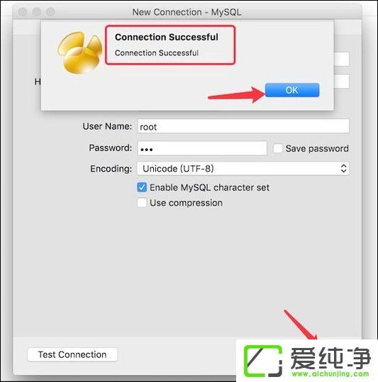 ��ôʹ��Navicat�������ݿ���Navicat�����ݿ��ļ��ķ���