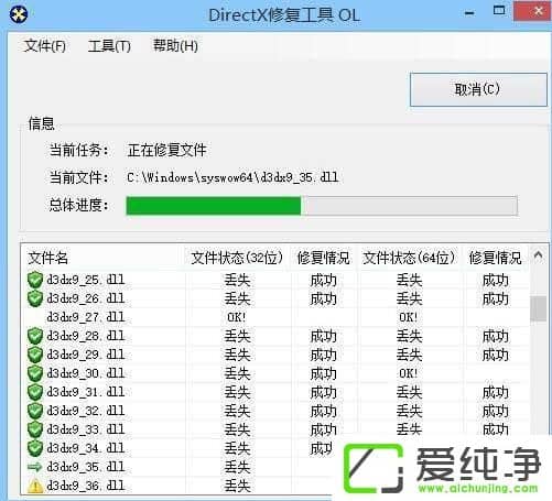 W10���������гԼ�����������BATTLEGROUNDS Crash Reporter����ô�죿