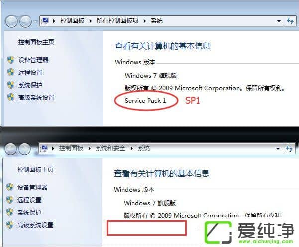 w7�����氲װ����������ʾ��Cannot find ��MSVCP140.dll������ô�����
