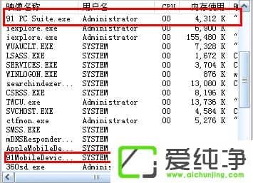 WindowsXP�����޷��ػ��Ľ������