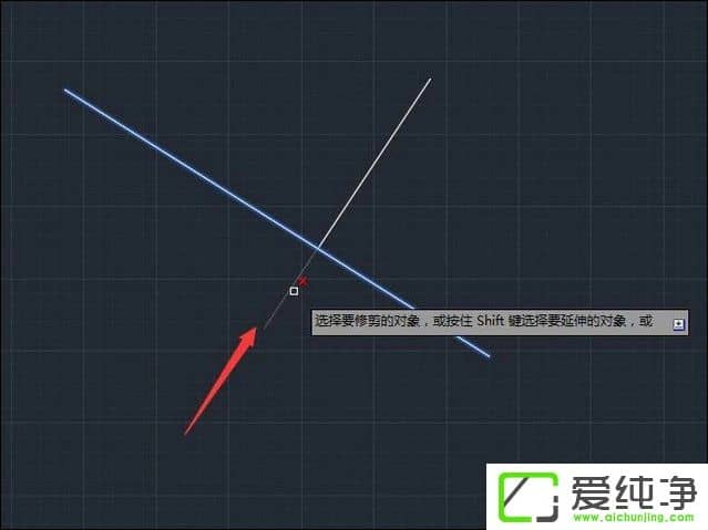 CAD������������ݼ�����