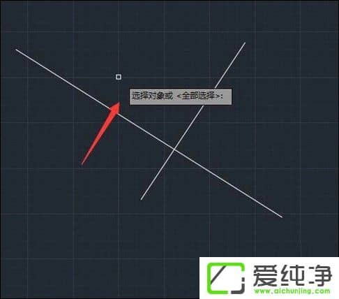 CAD������������ݼ�����