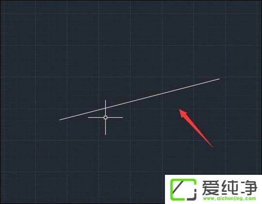 CAD������������ݼ�����