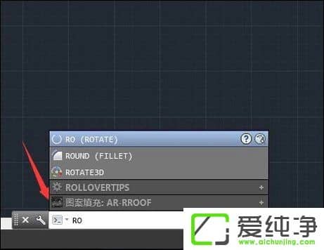 CAD������������ݼ�����