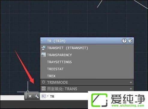 CAD������������ݼ�����