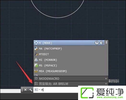 CAD���������ݼ�����