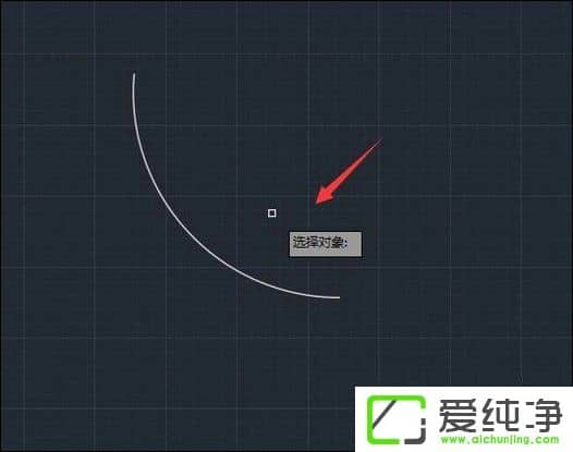 CAD������������ݼ�����