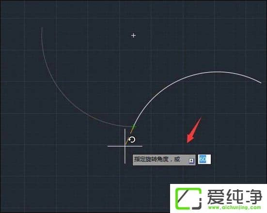 CAD������������ݼ�����