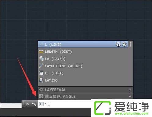 CAD���������ݼ�����