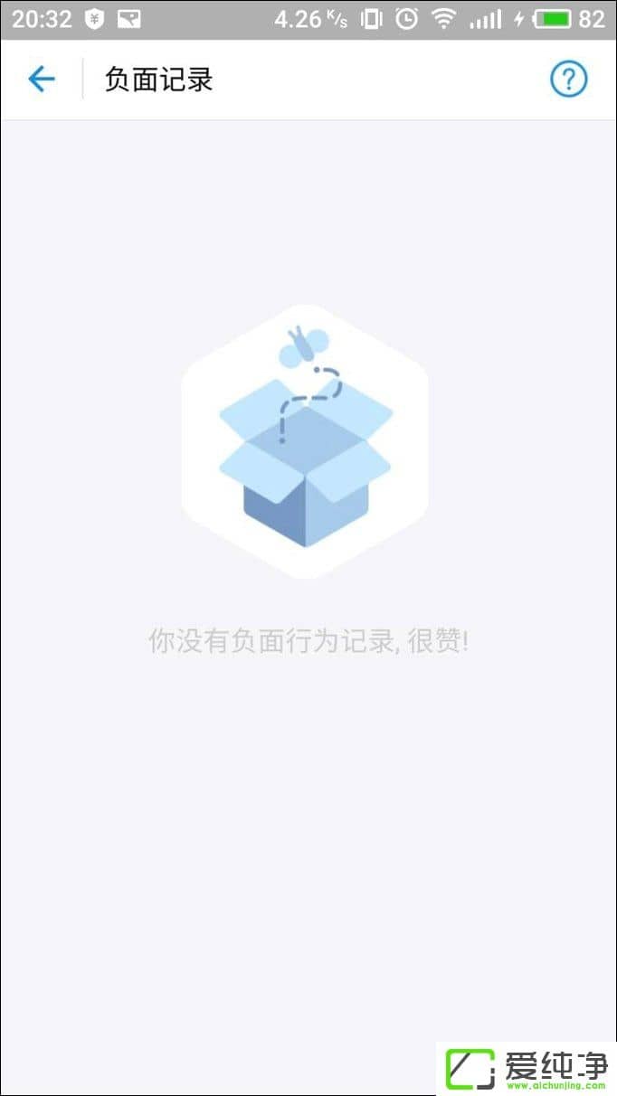 ֧�������¶����ô���������ϻ���������ȵķ���