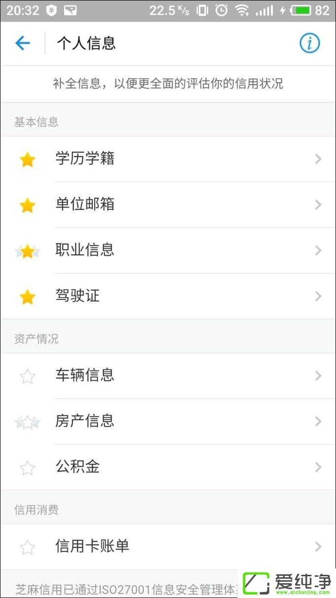 ֧�������¶����ô���������ϻ���������ȵķ���