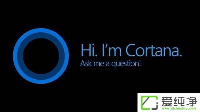 Windows10�����С����������ϵͳָ����