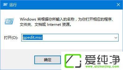 W10������ 1709��ν�ֹϵͳǿ�Ƹ�������������