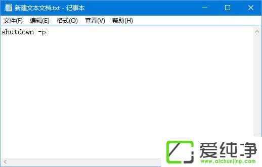 Windows10�����С����������ϵͳָ����