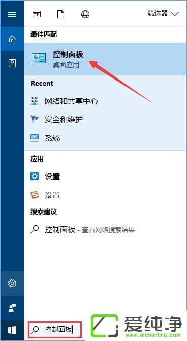 W10������Adobe Photoshop CS2���в�����ô����