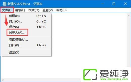 Windows10�����С����������ϵͳָ����