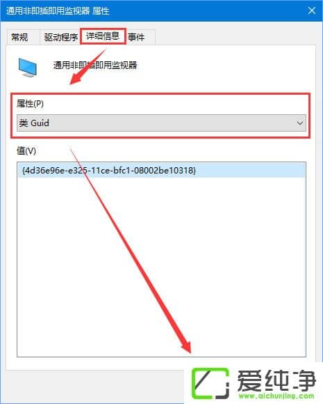 W10������ 1709��ν�ֹϵͳǿ�Ƹ�������������