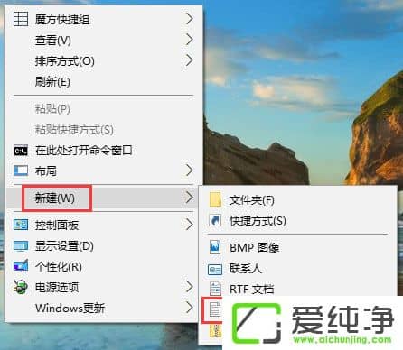Windows10�����С����������ϵͳָ�