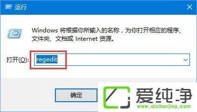 W10������ 1709��ν�ֹϵͳǿ�Ƹ�������������