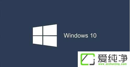 win10Ó¦ÓÃ×ÖÌåÄ£ºý·¢Ðé²»ÇåÎú