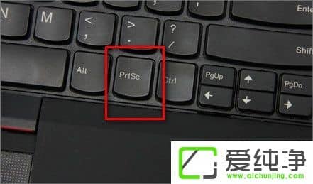 w7������ô��ͼ��