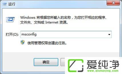 w7�����������߿����ٶȣ�