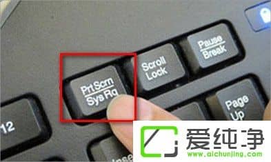 w7������ô��ͼ��