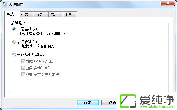 w7�����������߿����ٶ���