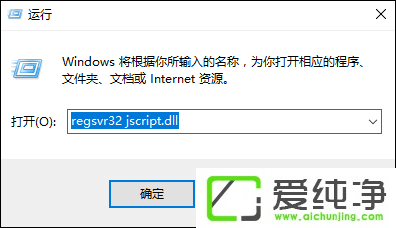 QQ�ռ�ħ����Ƭ�򲻿���ô������