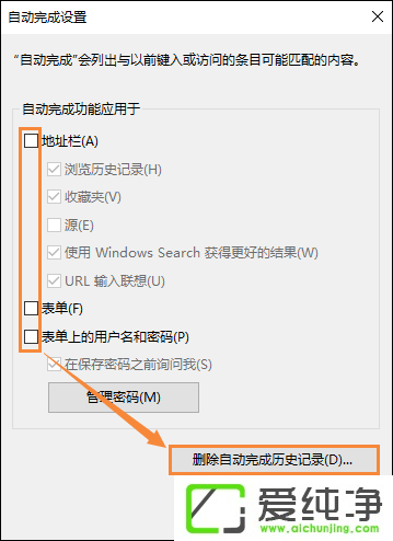 QQ�ռ�ħ����Ƭ�򲻿���ô������