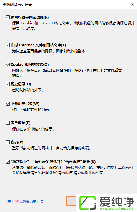 QQ�ռ�ħ����Ƭ�򲻿���ô������