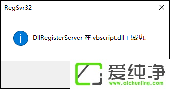 QQ�ռ�ħ����Ƭ�򲻿���ô������