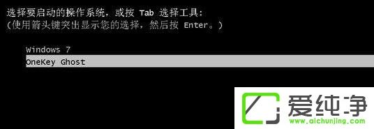 ylmf.gho��ʲô�ļ���W10ϵͳ��ΰ�װʹ��ylmf.gho�ļ���