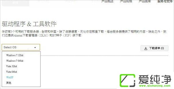 WindowsXP�ʼǱ�����ͷ���˵Ľ������