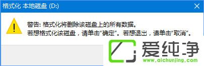 ylmf.gho��ʲô�ļ���W10ϵͳ��ΰ�װʹ��ylmf.gho�ļ���