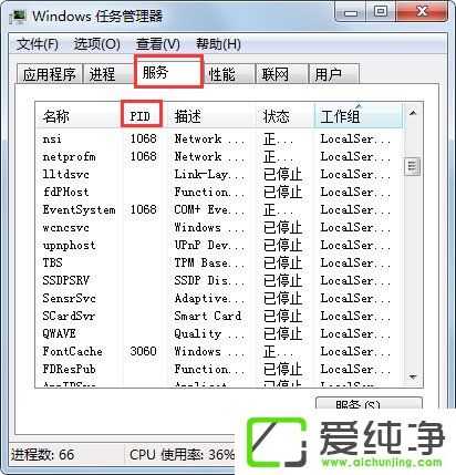 w7ϵͳApache����ʧ�ܵĽ������