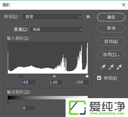 ɫ����ʲô��PS�е�ɫ��ͼ��ʲô������