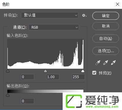 ɫ����ʲô��PS�е�ɫ��ͼ��ʲô������