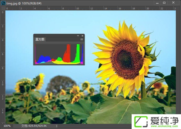 ɫ����ʲô��PS�е�ɫ��ͼ��ʲô������