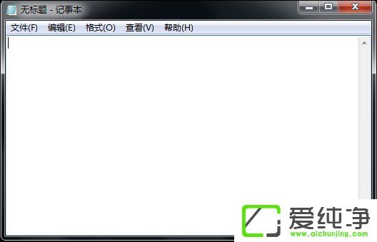 w7ϵͳ��ô�����������뷨����ô�������������