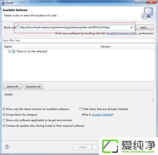 eclipse��ô������eclipse�����̳�