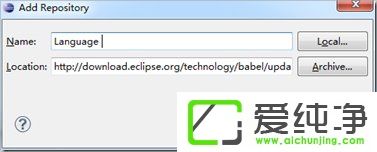 eclipse��ô������eclipse�����̳�