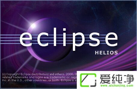 eclipse��ô������eclipse�����̳�