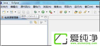 eclipse��ô������eclipse�����̳�