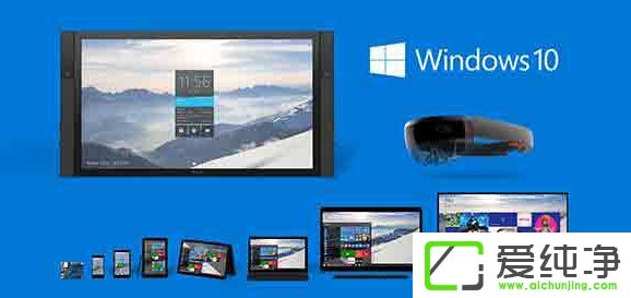 win10��α��ݱ������������