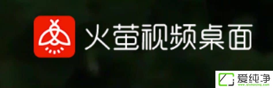 W10������ʹ�û�ө��Ƶ����û������ô�����